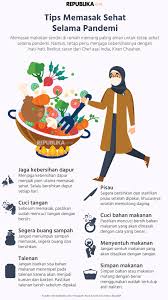 Tips memasak